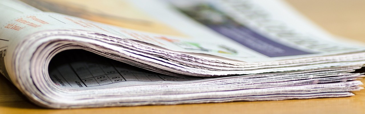 Presseberichte