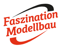 Faszination Modellbau...
