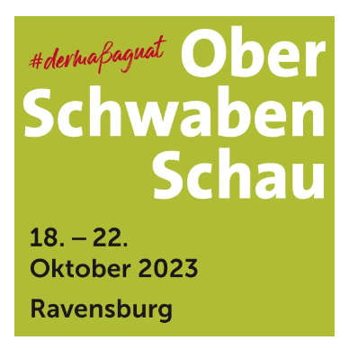 Oberschwabenschau...