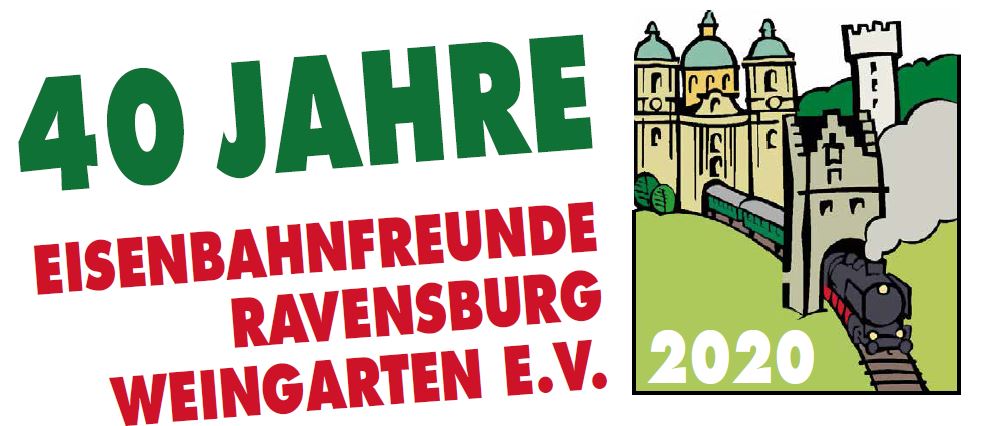 Jubilaeumsbroschuere...