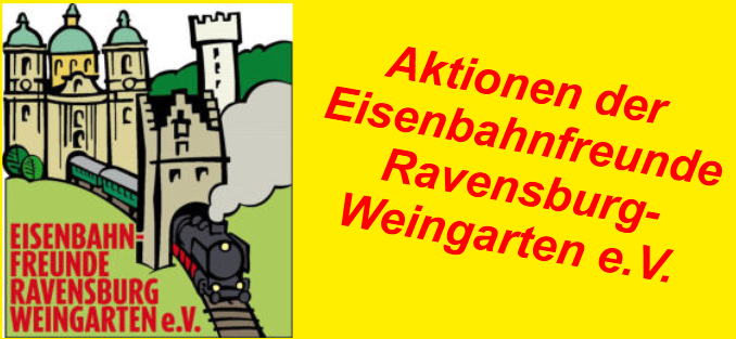 Aktionsflyer mit...